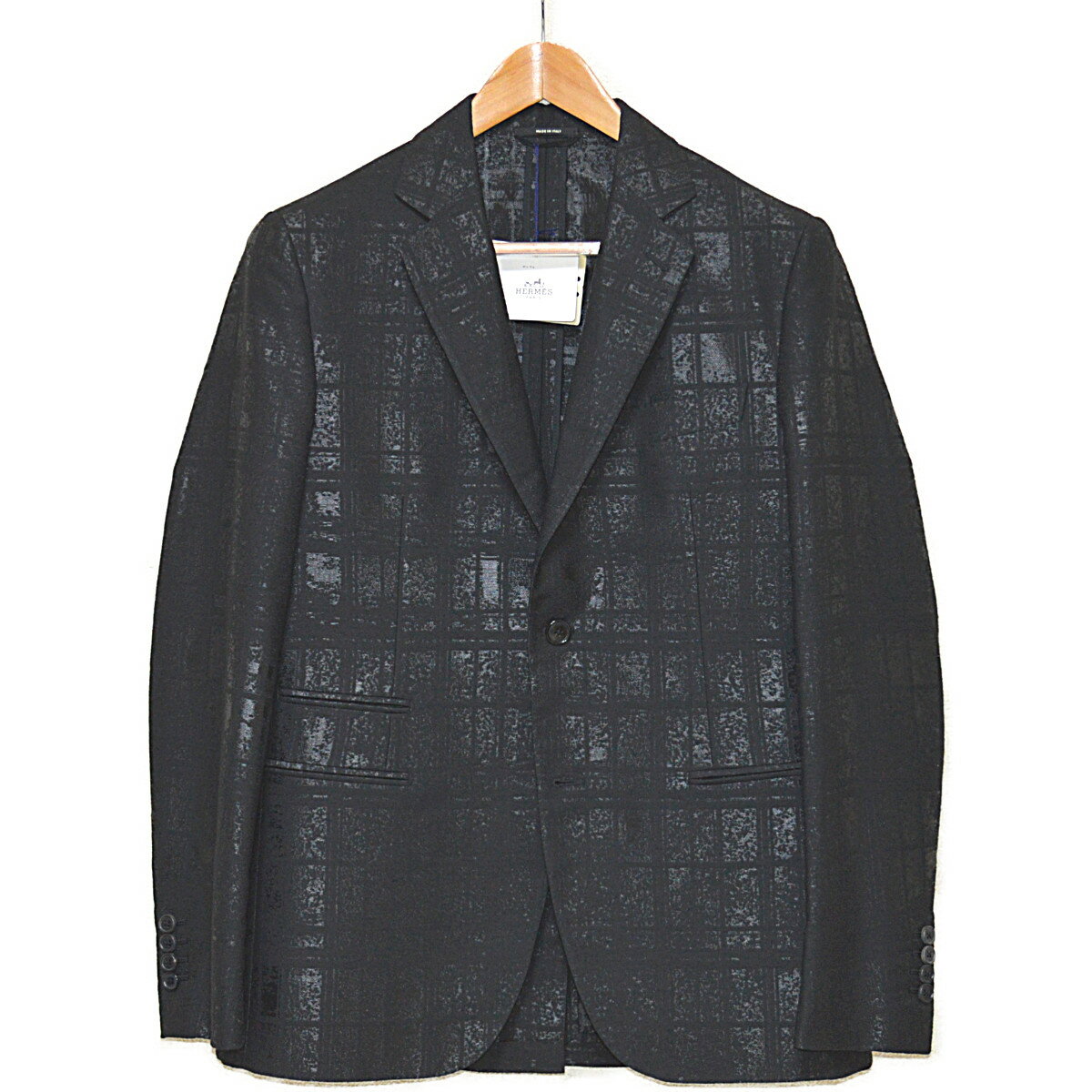 楽天市場】ジャケット エルメス(メンズファッション)の通販 楽天市場】ジャケット エルメス(メンズファッション)の通販