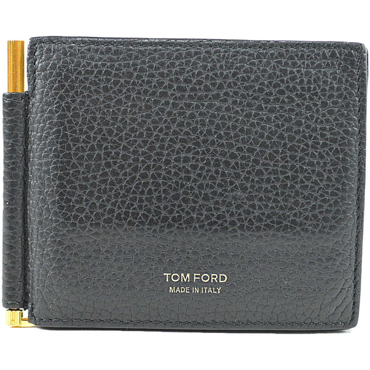 楽天市場】トムフォード 中古(マネークリップ|財布・ケース 楽天市場】トムフォード 中古(マネークリップ|財布・ケース