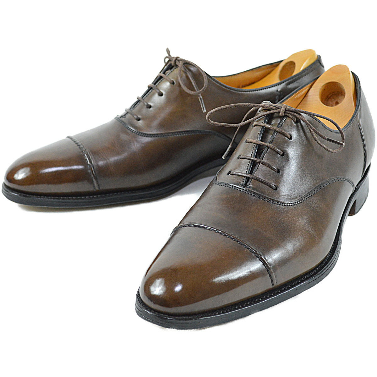 楽天 ジョンロブ メンズ レースアップシューズ ラングントン ミュージアムカーフ ラスト1105 純正シューツリー付き John Lobb Langton 大注目 Www Simovel Cv 楽天 ジョンロブ メンズ レースアップシューズ ラングントン ミュージアムカーフ ラスト1105 純正シューツリー付き John Lobb Langton 大注目 Www Simovel Cv