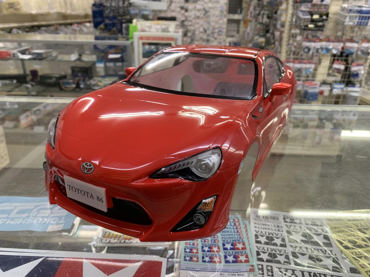 楽天市場】86 エアロ(ラジコン・ドローン|ホビー)の通販 楽天市場】86 エアロ(ラジコン・ドローン|ホビー)の通販