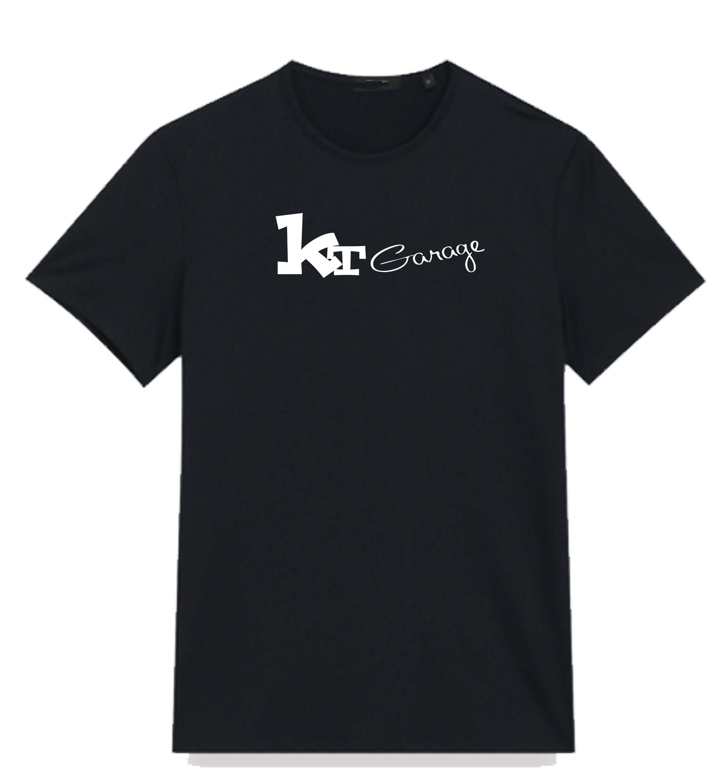 楽天市場】ドリフト ラジコン（Tシャツ・カットソー｜トップス