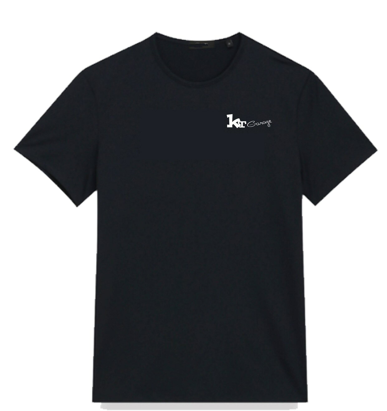 imgrc0084759215.jpg