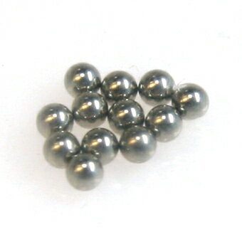 【送料無料】イーグル SP スペア・スチールボール(12):イーグル#3823用 品番3823P3