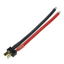 【送料無料】イーグル SP 2Pプラグコード付Aオス 品番440LP