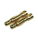 【送料無料】イーグル ヨーロピアンコネクターE (オス クランクポート付 2pcs) 品番2881