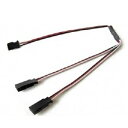 【送料無料】イーグル 二股RX延長コード (280mm) 品番2384