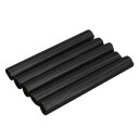 【送料無料】イーグル (S10)収縮チューブ 2mm(5本入) 品番015