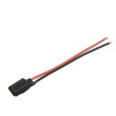 【送料無料】イーグル SP ミニ ショッキーダイオード 36A 品番2906