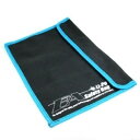 【送料無料】イーグル Li-Po セーフティーバッグ 220x300mm #3245U