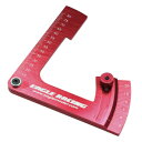 【送料無料】イーグル 激キャン・ゲージ22度(500個限定商品)#3791V3-RE
