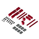 【送料無料】イーグル マグネット・ステルスボディマウント タイプ4 #BM-06U-RE(3)