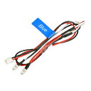 【送料無料】イーグル 3mmエディショナルLEDライトセット 2灯 品番NLD03LP-BU