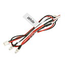 【送料無料】イーグル 3mmエディショナルLEDライトセット 2灯 品番NLD03LP-WI