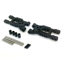 【送料無料】イーグル SP強化リア・ロアサスアーム:TT01-42-PL用 品番TT01-42-PLP02
