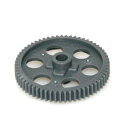 【送料無料】イーグル デルリンスパーギア61:TT02-01D シリーズ用 #TT02-01RP07U