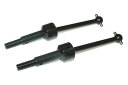 【送料無料】イーグル TSDユニバーサルシャフト TB-02用 品番2408
