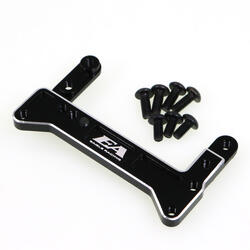 送料無料 イーグル ALシフトサーボマウント:1/14 タミヤ スカニア用 #TH01-16U