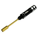 【送料無料】イーグル チタンコートグロープラグレンチ(8.0mm)(ロックナット5mm) #HD-B80-T-U
