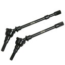 【送料無料】イーグル STユニバーサルシャフト:CC02用 #CC-02-17U