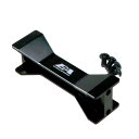 【送料無料】イーグル ALシャーシスティフィナー(F1):1/14 TAM スカニアR620用 品番TH01-18U