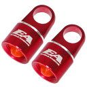 【送料無料】イーグル ALショックエンド:MINI-Z4X4-18(RE)用 #MINI-Z4X4-18P3R