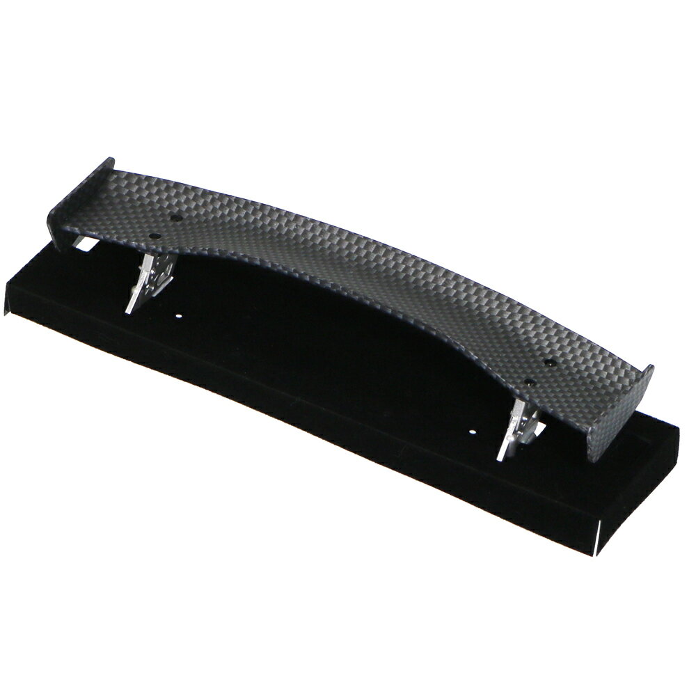 イーグル GRTパターンウイング 473 #WG00473-U3