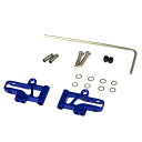 【送料無料】イーグル AL+3mm リアロアアーム :AWD MA-020VE用 #MA20VE-08-3U