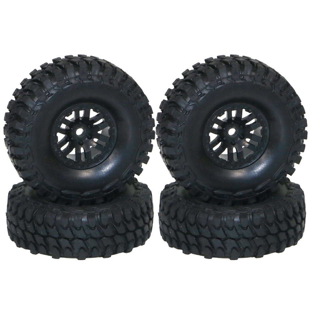 yzC[O SP 54mm N[[^C&zCZbg:MINI-Z4X4-21p #MINI-Z4X4-21P1