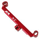 【送料無料】イーグル SPワイド・タイロッド 2度:AWD MA-020VE W用 #MA20VE-27W2-U