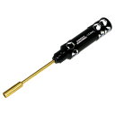 【送料無料】イーグル チタンコートボックスレンチ 5.5X80X8.5(ロックナット3mm) #HD-B55-T-U