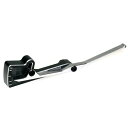 【送料無料】イーグル ライドハイト・ゲージ:~1/12(3~18mm/1.0step) #3581V2U-BK