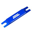 【送料無料】イーグル SP ボールエンドリムーバー #3478U-BL