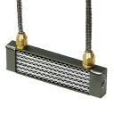 【送料無料】イーグル SP 1/10 オイルクーラー(S) #AP-04-OS-GU
