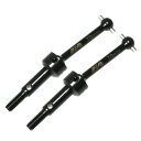 【送料無料】イーグル TSDユニバーサルシャフト 30mm :XM-01用 #XM-01-02