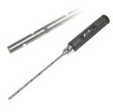 【送料無料】イーグル サスアームリーマーφ5mm #3042