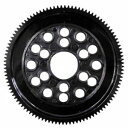 【送料無料】イーグル KP64ピッチ スパーギヤ (2枚入リ) 446-78T