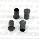 【送料無料】イーグル TXコネクターキャップ(4pcs) 品番3334