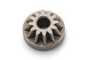 【送料無料】京商 焼結インプットギヤ 12T FZ02L-B #FA540-12