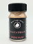 BORN PAINT 㥤֥ 15ml #42042