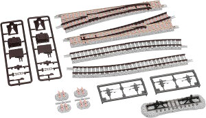 【送料無料】TOMIX 安全側線レールPL541-15-S140-SY(F) #1297