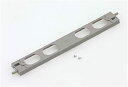 TOMIX ワイドレール用単線橋脚ベースS140(8本入) #3090