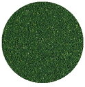 【送料無料】TOMIX カラーパウダー(ダークグリーン) #8106