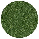 【送料無料】TOMIX カラーパウダー(グリーン) #8107