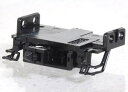 【送料無料】 TOMIX 密連形TNカプラー(SP) #JC6350