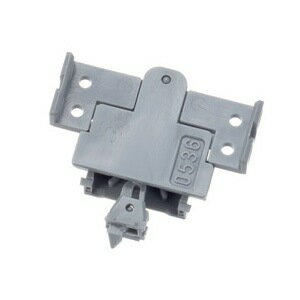 【送料無料】TOMIX 密連形TNカプラー(SP・グレー) #JC6328