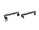 送料無料 TOMIX ジャンパ栓(14系座席車用) 床下機器 #PZ6289