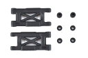 【送料無料】ReveD RDX用 樹脂製 リヤサスアーム 45mm #D1-008RM