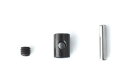 【送料無料】ReveD ユニバーサルシャフト用メンテナンスセット #US-M001