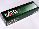 KATO (HO)寝台特急｢北斗星｣ オハネ25 0番台 1-572
