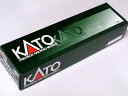 KATO (HO)Q}kl Inlt25 200ԑ #1-573